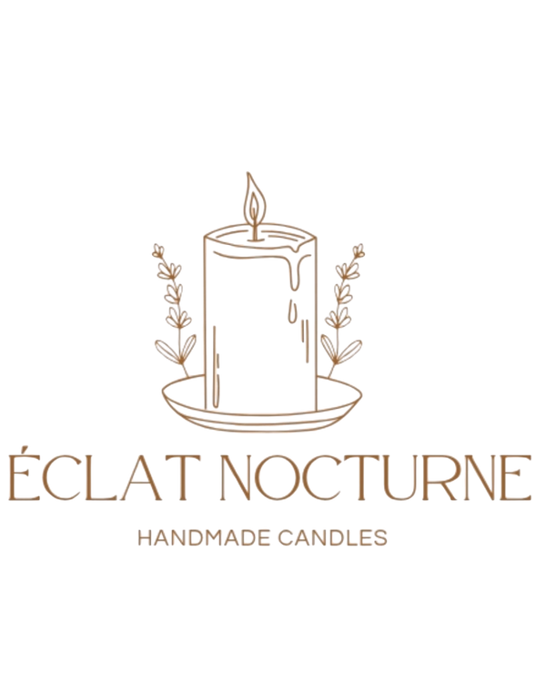 eclat-nocturne
